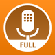 Voice Record Pro 7 Full