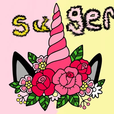 unicorns_05