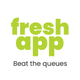 FreshApp