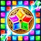 Jewel Gem - Match 3 Jewel Game