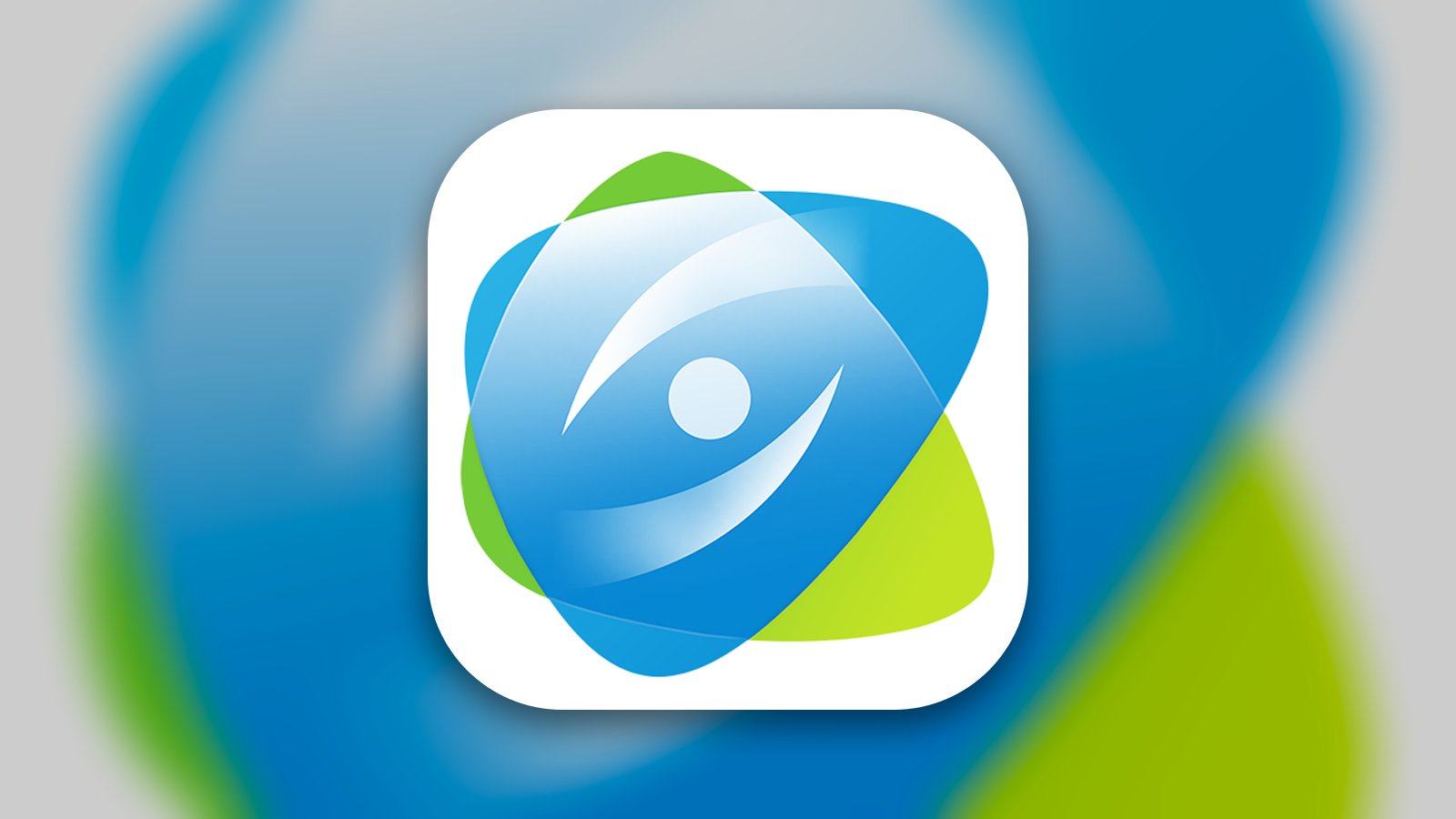IPC360 - Photo & Video App | MWM