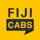 FIJI CABS
