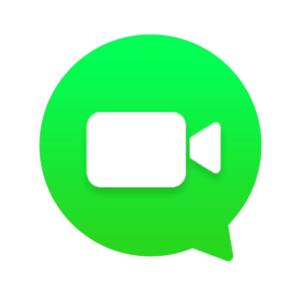 Video Call & Chat LinkLive - Social Networking App | MWM