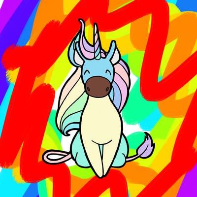 unicorns_03