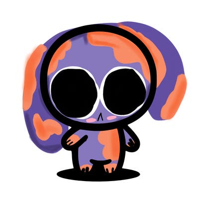 sanrio kuroumi