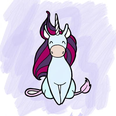 unicorns_03