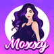 Moxxy