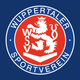 Wuppertaler SV