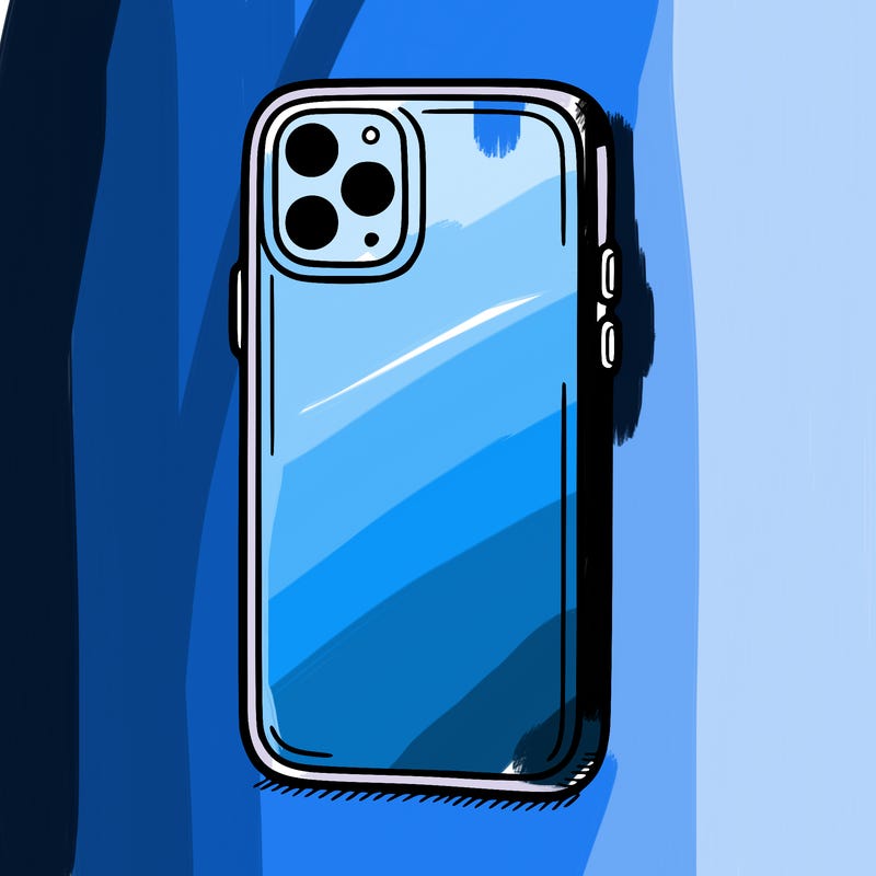 phone case