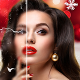 AI Photo Enhancer - AI Enhance - App Icon