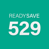 READYSAVE 529