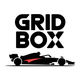 GridBox: F1 Widgets