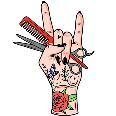 tattoos_37