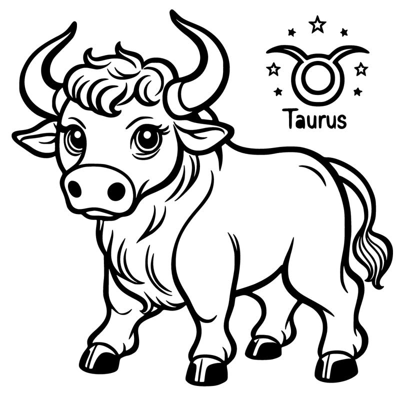 taurus