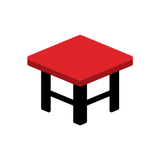 Hungry Hub - Dining Offer App