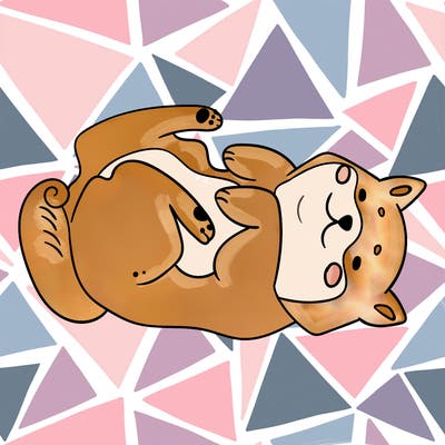 animals_30