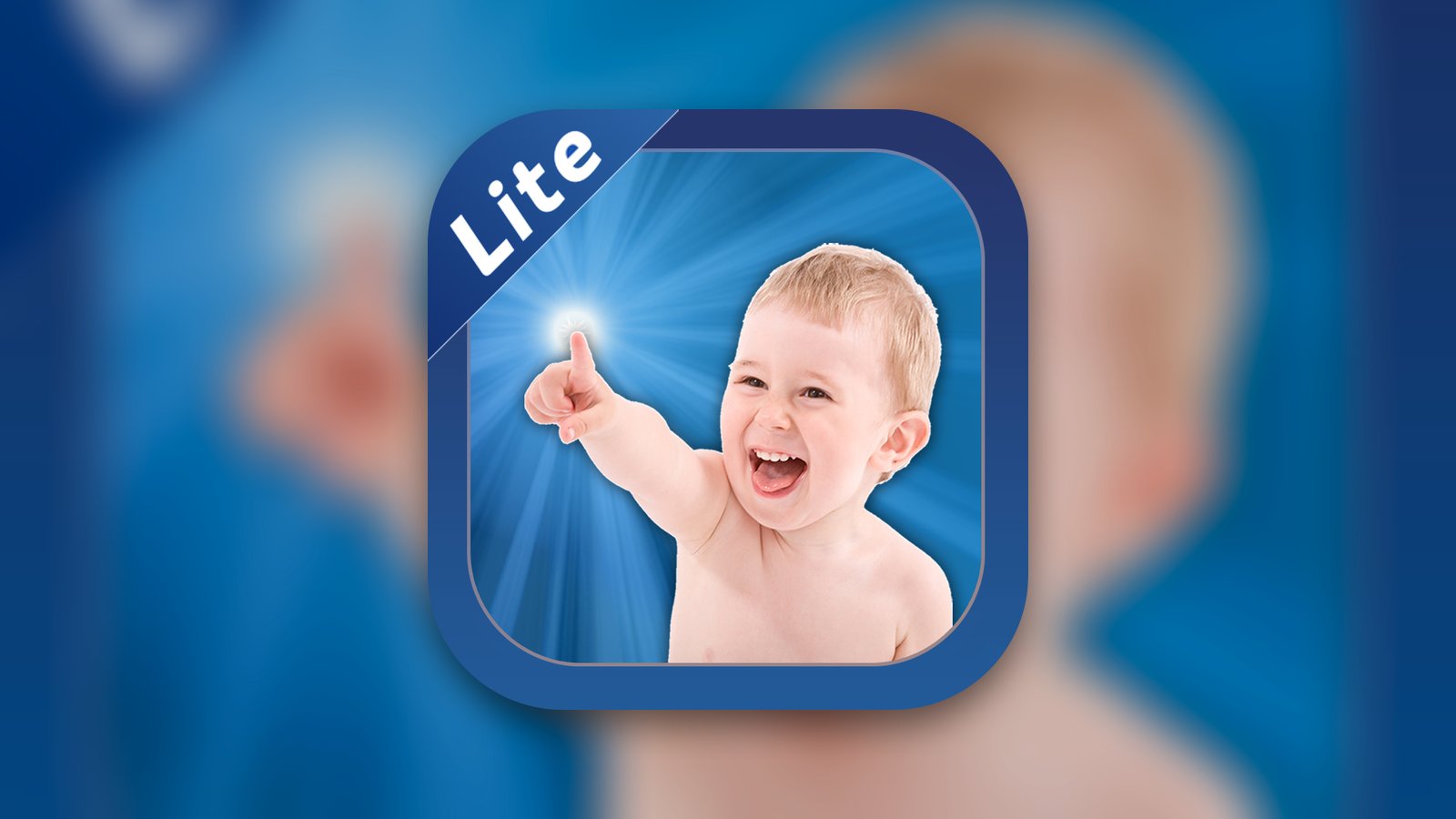 Sound Touch Lite: Flash Cards - Education App | MWM