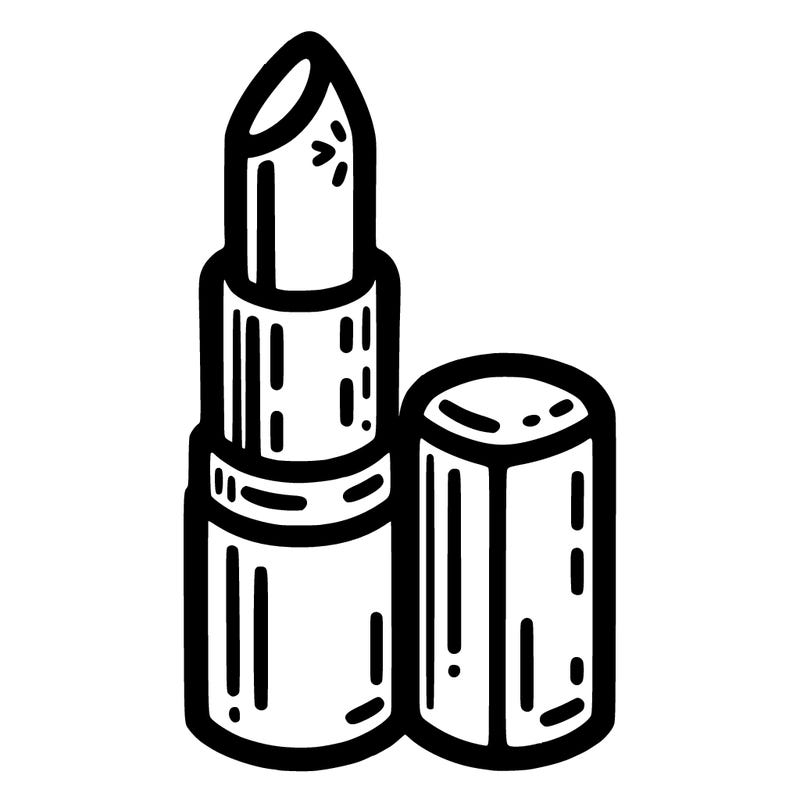 lipstick