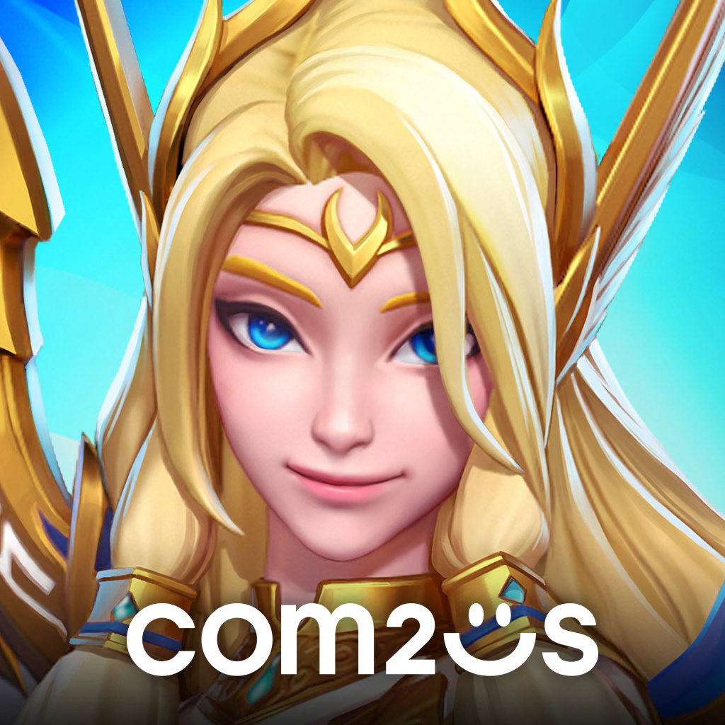 8e épsode 2e parte summoners war - YouTube