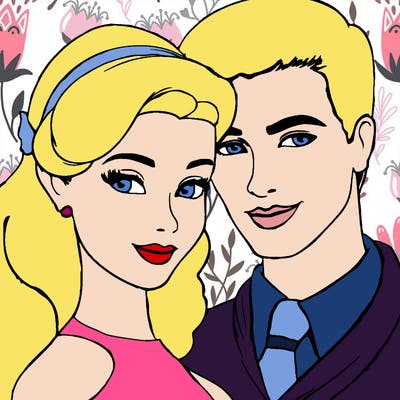 barbie_16