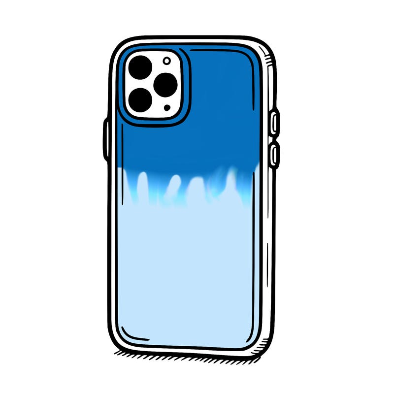 phone case