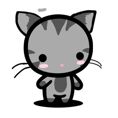 sanrio kuroumi