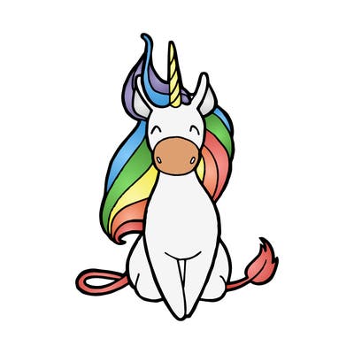 unicorns_03