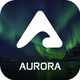 Aurora Alert & Northern Lights