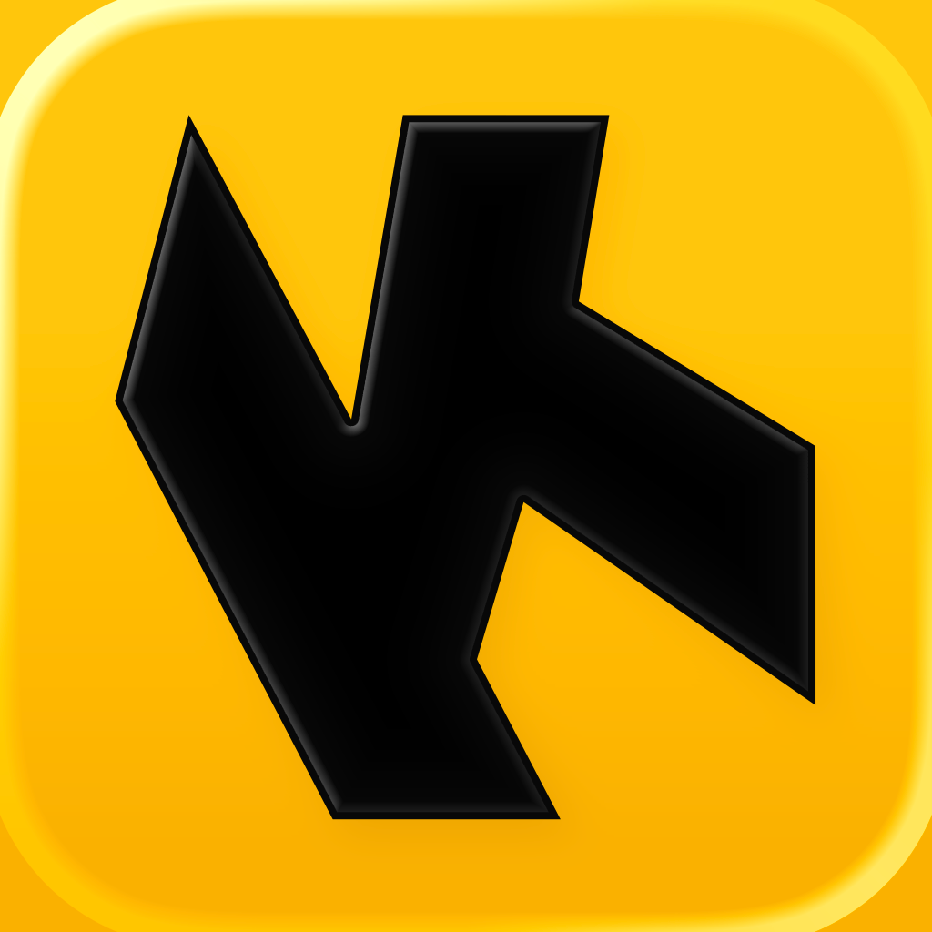 Kinomap: Bike, Run, Row