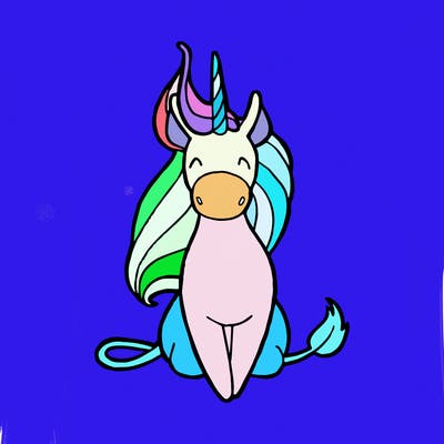 unicorns_03