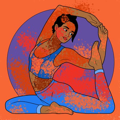 sports_01