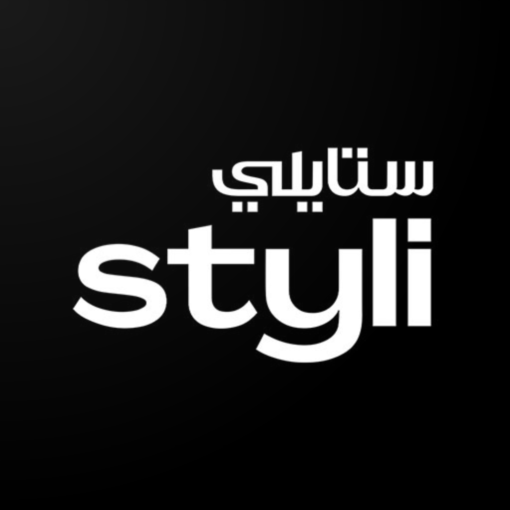 Styli | Your Ultimate Destination for Trendy & Affordable Fashion