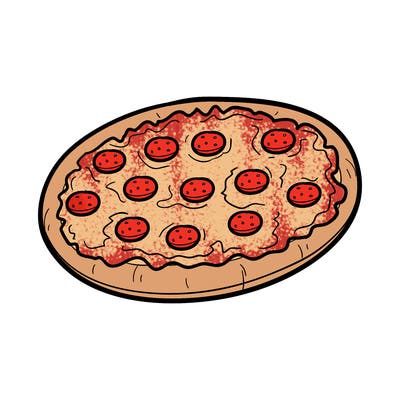 food_01