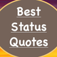 Best Status & Cool Quotes fact