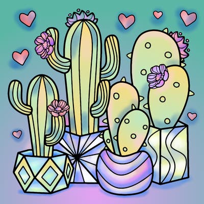 flowers_24_new