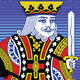 FreeCell Solitaire Card Game