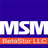 MSM Betastar