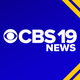 CBS19 News Now