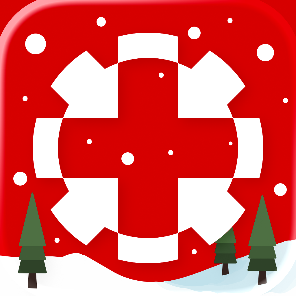 Автодок: магазин автозапчастей