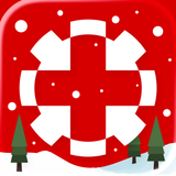 Автодок: магазин автозапчастей