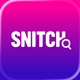 Snitch: Recent Follow Tracker