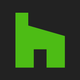 Houzz Pro