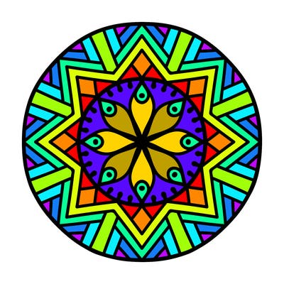 mandala_13