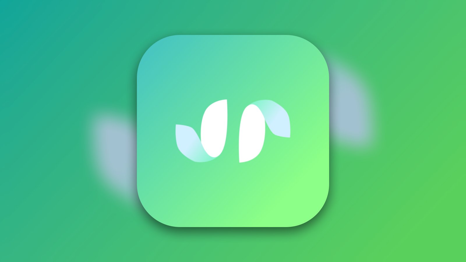 Hiface - Face Shape Finder - Lifestyle App | MWM