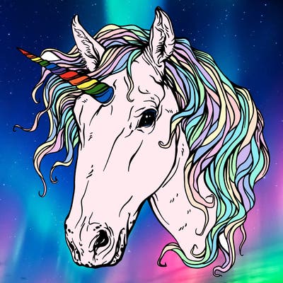 unicorns_01