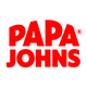 Papa Johns Pizza & Delivery