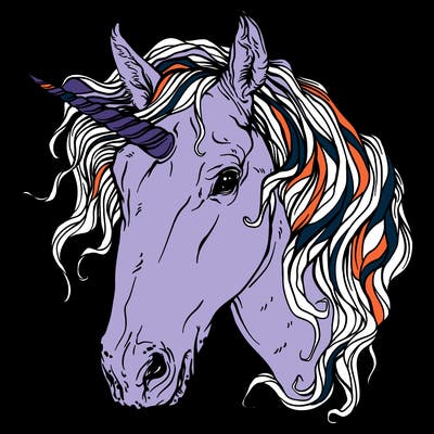 unicorns_01
