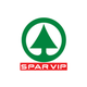 SPAR VIP