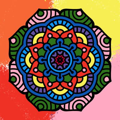 mandala_11