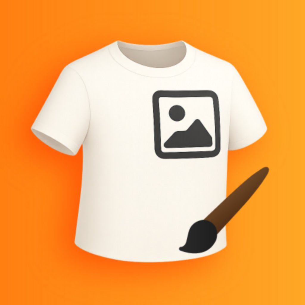 Clothify - Diseña ropa en 3D - Graphics & Design App | MWM